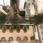 Conforto Proximo A Paulista E Hospital Das Clinicas