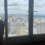 Conforto Proximo A Paulista E Hospital Das Clinicas