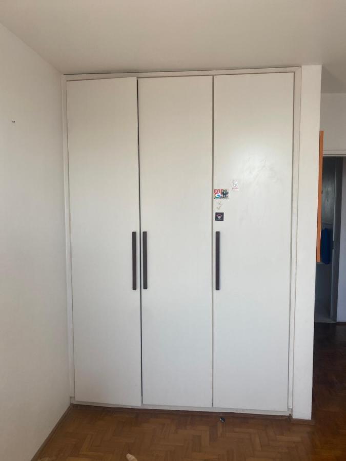 Conforto Proximo A Paulista E Hospital Clinicas Hospedagem domiciliar *