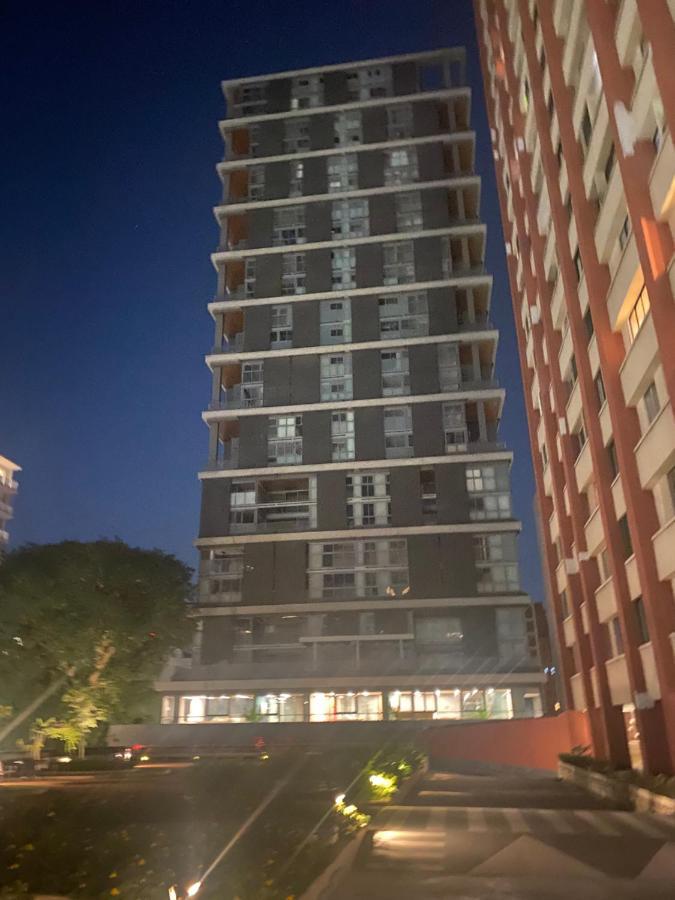 Conforto Proximo A Paulista E Hospital Clinicas São Paulo