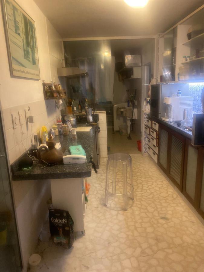 Conforto Proximo A Paulista E Hospital Clinicas * São Paulo