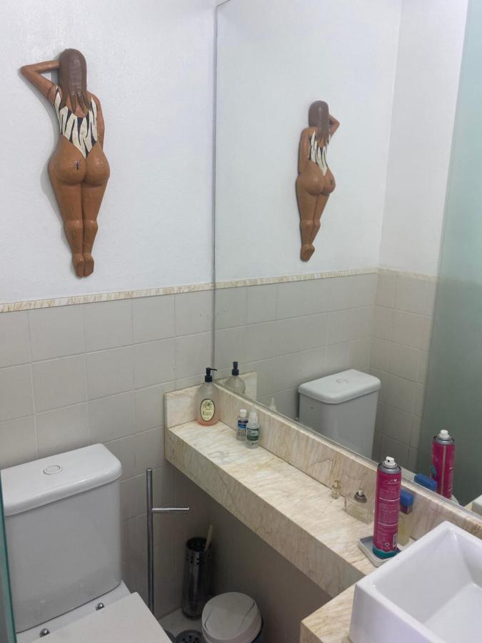 Conforto Proximo A Paulista E Hospital Clinicas Hospedagem domiciliar *