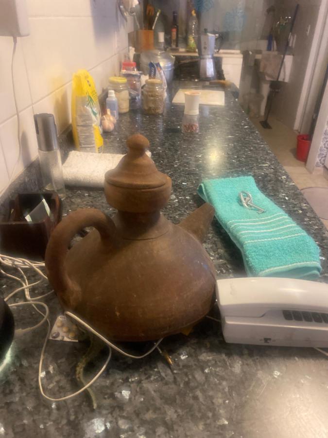 Homestay Conforto Proximo A Paulista E Hospital Clinicas *